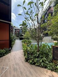 Daintree Residence (D21), Condominium #531704731